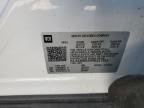 2024 Buick Encore Gx Preferred for Sale in Tanner, AL - Front End