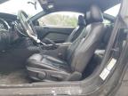 2013 Ford Mustang  للبيع في Ellenwood، GA - All Over