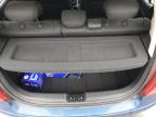 2012 HYUNDAI I10 CLASSI for sale at Copart WHITBURN