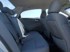 2011 Hyundai Sonata Gls للبيع في Earlington، KY - Hail