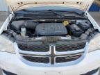 2014 Dodge Grand Caravan Crew for Sale in Bowmanville, ON - Minor Dent/Scratches