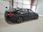 2021 Honda Accord Sport zu verkaufen in New Orleans, LA - Front End