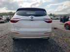 2021 Buick Enclave Essence for Sale in Hueytown, AL - Top/Roof
