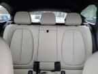 2020 Bmw X1 Xdrive28I за продажба в Windsor, NJ - Front End
