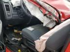 2014 Ram 1500 St na sprzedaż w Madisonville, TN - Rollover