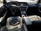 2015 Hyundai Sonata Sport للبيع في Baltimore، MD - Mechanical
