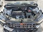 2023 Honda Hr-V Lx 2.0L за продажба в Riverview, FL - Front End