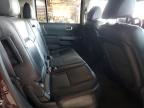 2014 Honda Pilot Exl за продажба в Phoenix, AZ - Side