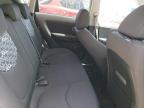 2010 Kia Soul + for Sale in Cicero, IN - Front End