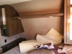 2020 Jayco Jay Flight იყიდება Cicero-ში, IN - Rollover
