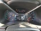 2018 Chevrolet Colorado Z71 for Sale in Windsor, NJ - Front End