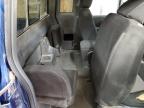 2010 Ford Ranger Super Cab for Sale in Kincheloe, MI - Front End