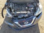 Adelanto, CA에서 판매 중인 2018 Nissan Kicks S - Front End