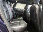 2017 Porsche Macan Gts for Sale in Albany, NY - Front End
