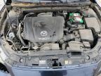 2015 Mazda 3 Grand Touring للبيع في Littleton، CO - Rear End