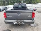2008 Dodge Dakota Sxt for Sale in Dunn, NC - All Over