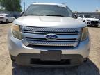 Mercedes, TX에서 판매 중인 2014 Ford Explorer Limited - Water/Flood