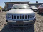 2016 Jeep Compass Sport for Sale in Eugene, OR - Rear End