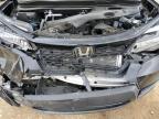 2020 Honda Passport Elite na sprzedaż w Tanner, AL - Front End