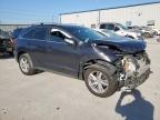 2015 Acura Rdx  for Sale in Haslet, TX - Front End