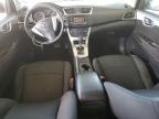 2015 Nissan Sentra S en Venta en Hayward, CA - Mechanical
