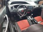 Hillsborough, NJ에서 판매 중인 2015 Honda Civic Si - Water/Flood
