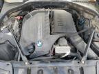 2011 Bmw 535 Xi for Sale in Memphis, TN - Front End