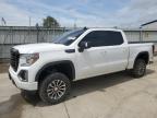 Florence, MS에서 판매 중인 2020 Gmc Sierra K1500 At4 - Missing/Altered Vin