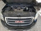 2016 Gmc Yukon Xl K1500 Slt for Sale in Rogersville, MO - Hail