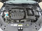 2021 Volkswagen Passat Se en Venta en Ellenwood, GA - Front End
