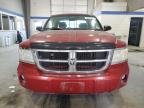 2008 Dodge Dakota Quad Slt продається в Sandston, VA - Normal Wear