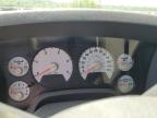 2008 Dodge Ram 3500  zu verkaufen in Cahokia Heights, IL - Front End