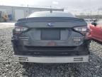 2022 Subaru Legacy Sport en Venta en North Billerica, MA - All Over
