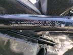2020 Kawasaki Krf 1000 A იყიდება Magna-ში, UT - Rollover
