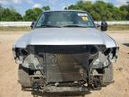 2005 Ford F250 Super Duty zu verkaufen in Theodore, AL - Front End