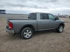 2011 Dodge Ram 1500  for Sale in Greenwood, NE - Front End