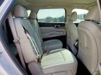 2025 Kia Sorento Ex for Sale in Haslet, TX - Front End