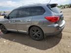 Kansas City, KS에서 판매 중인 2017 Nissan Pathfinder S - Minor Dent/Scratches