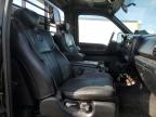 2006 Ford F350 Srw Super Duty de vânzare în Assonet, MA - Missing/Altered Vin