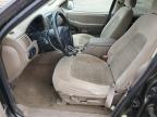 2005 Ford Explorer Xlt იყიდება Billings-ში, MT - Front End