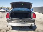 2018 Chrysler 300 Touring на продаже в Orlando, FL - Rear End
