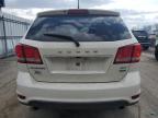 Fort Wayne, IN에서 판매 중인 2018 Dodge Journey Gt - Water/Flood