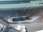 2007 Mercedes-Benz C 230 за продажба в Martinez, CA - Vandalism