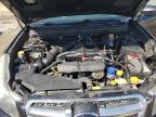Marlboro, NY에서 판매 중인 2013 Subaru Legacy 2.5I - Minor Dent/Scratches