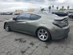2015 Hyundai Genesis Coupe 3.8L for Sale in Colton, CA - Front End