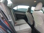 2017 Toyota Corolla L for Sale in Wilmer, TX - Front End