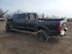 2014 Ford F350 Super Duty zu verkaufen in Davison, MI - All Over