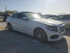 2015 Mercedes-Benz C 300 4Matic   zu verkaufen in Lebanon, TN - All Over
