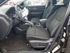 2018 Nissan Rogue S 2.5L for Sale in Grand Prairie, TX - Front End