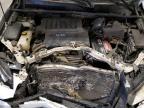 Avon, MN에서 판매 중인 2010 Toyota Rav4 Limited - Front End